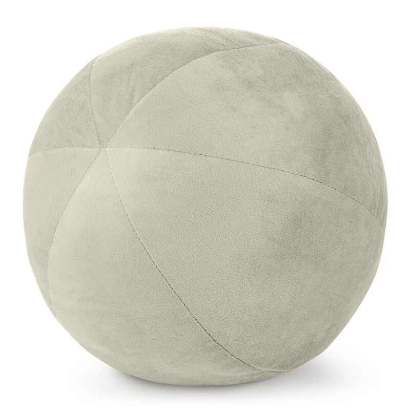 POSZEWKA GAJA 4 O 24 CM KREMOWY