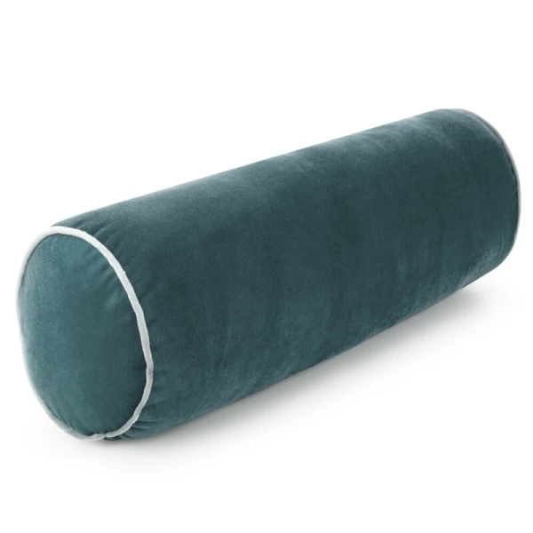 POSZEWKA GAJA 5 15 X 45 CM CIEMNONIEBIESKI