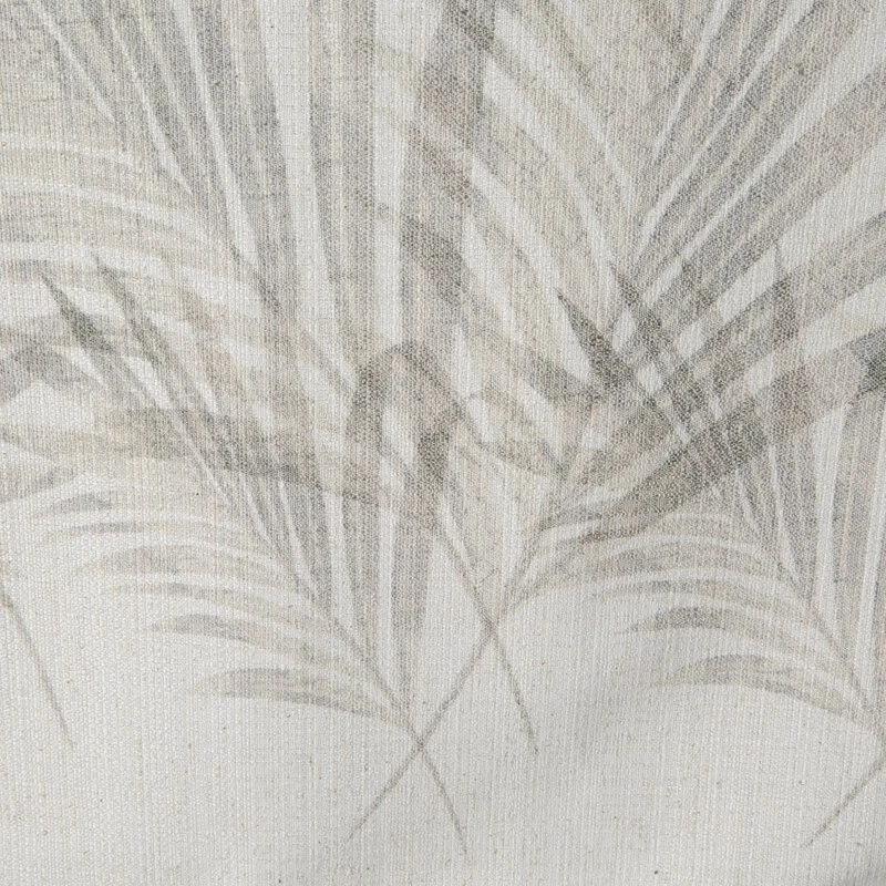 OBRUS INES 11 145 X 240 CM BEŻOWY
