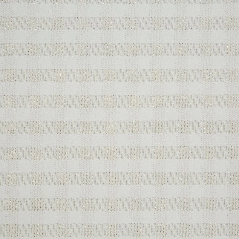 OBRUS FLASH 1 40 X 140 CM KREMOWY