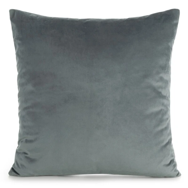 POSZEWKA GAJA 1 45 X 45 CM STALOWY
