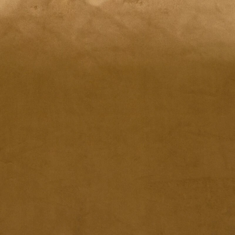 ZASŁONA GOTOWA SIBEL NA TAŚMIE 140 X 270 CM MIODOWY