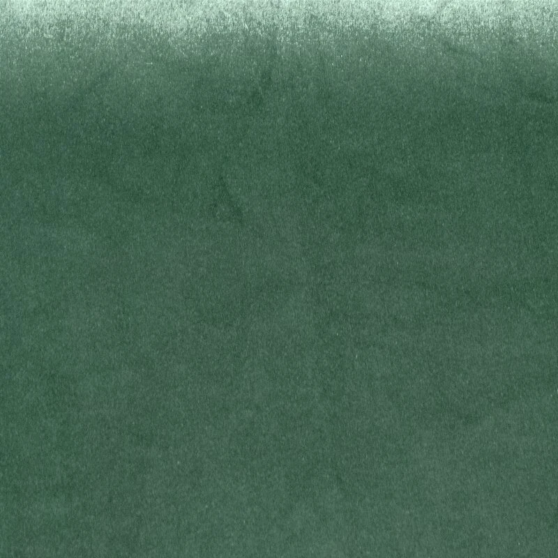 ZASŁONA GOTOWA SIBEL NA TAŚMIE 140 X 270 CM MIĘTOWY