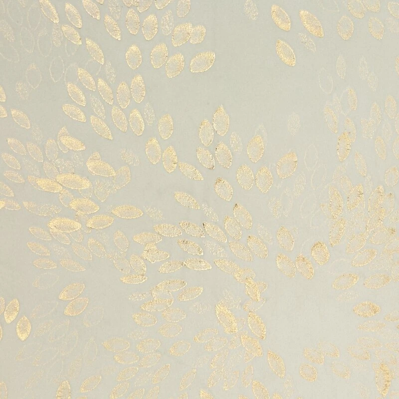 ZASŁONA GOTOWA FELIS NA TAŚMIE 140 X 270 CM KREMOWY