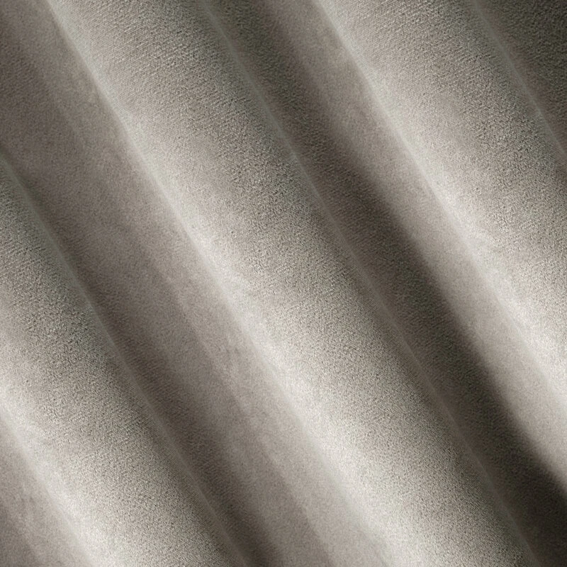 ZASŁONA GOTOWA PIERRE 140 X 250 CM BEŻOWY