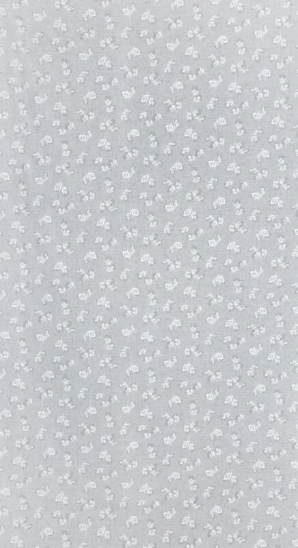 ZASŁONA GOTOWA FELINA 140 X 250 CM BIAŁY