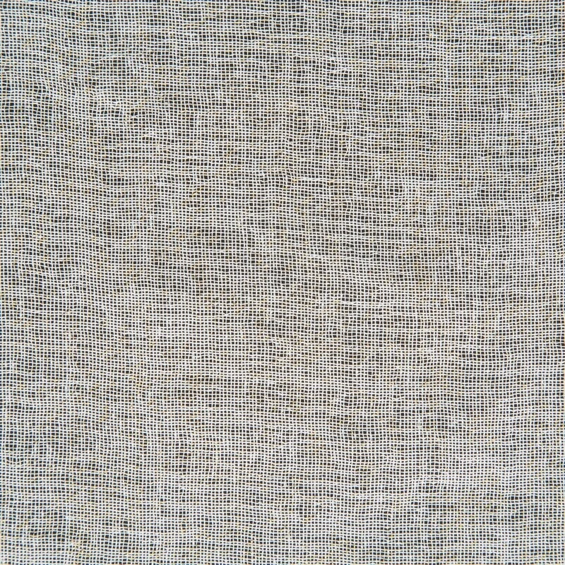 FIRANA GOTOWA LUCILA NA TAŚMIE 140 X 270 CM BIAŁY