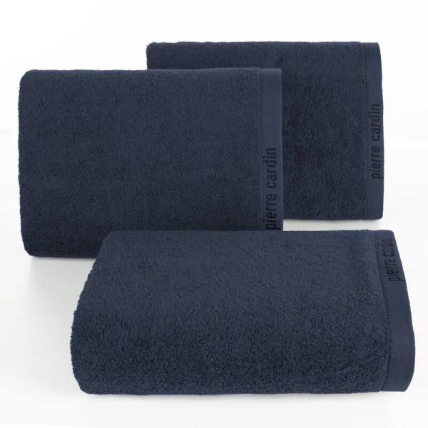 Pierre Cardin