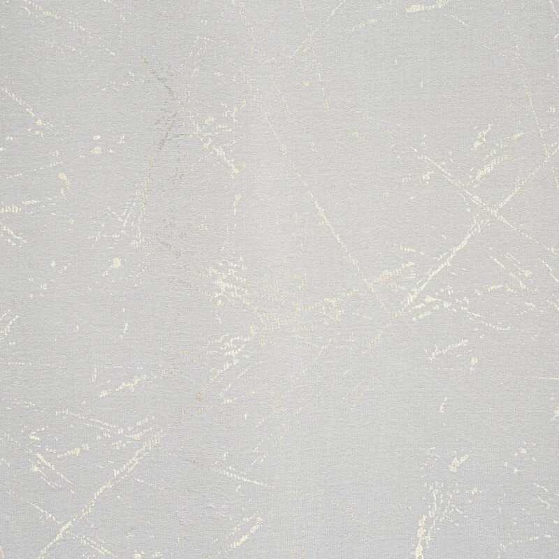 FIRANA GOTOWA HERA 140 X 250 CM BIAŁY