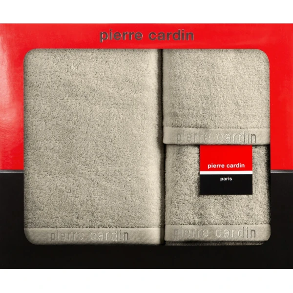 Pierre Cardin