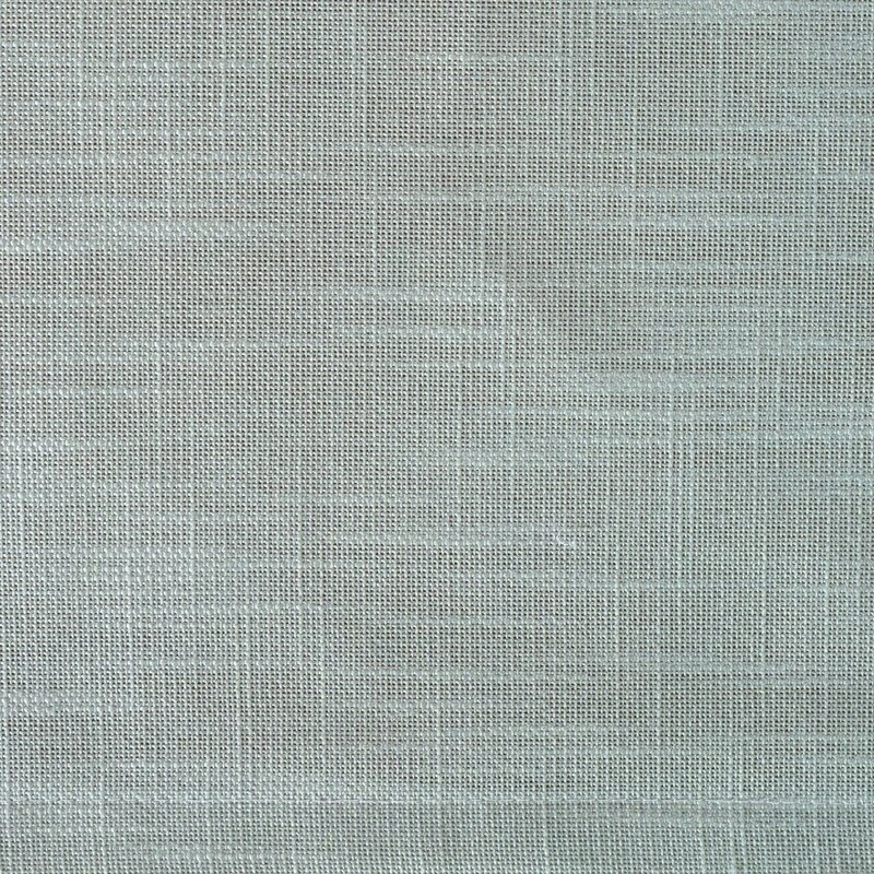 OBRUS SUMMER7 40 X 140 CM MIĘTOWY