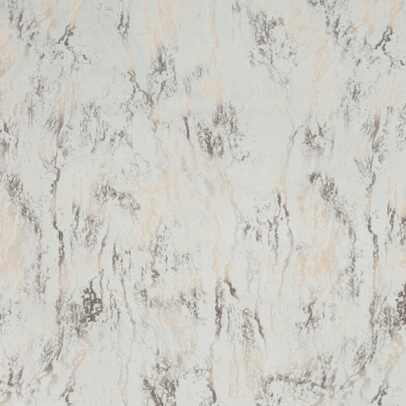 ZASŁONA GOTOWA KORNELIA 140 X 250 CM KREMOWY