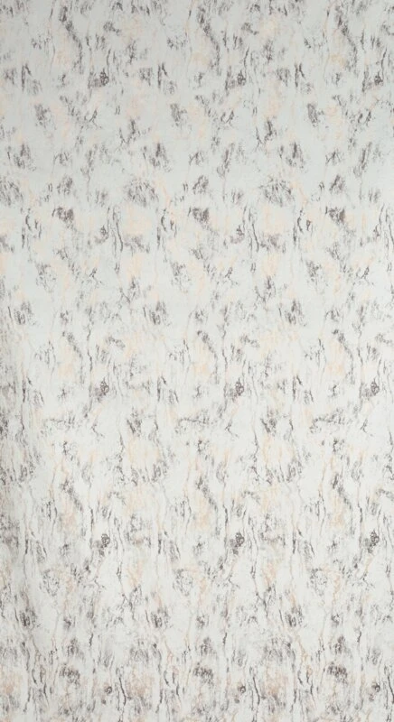 ZASŁONA GOTOWA KORNELIA 140 X 250 CM KREMOWY