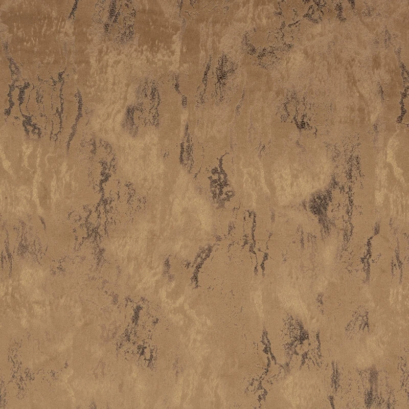 ZASŁONA GOTOWA KORNELIA 140 X 250 CM MIODOWY
