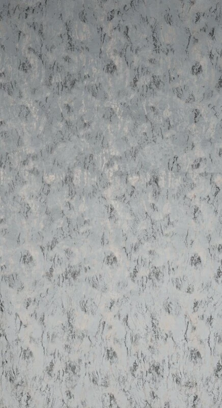ZASŁONA GOTOWA KORNELIA 140 X 250 CM SREBRNY