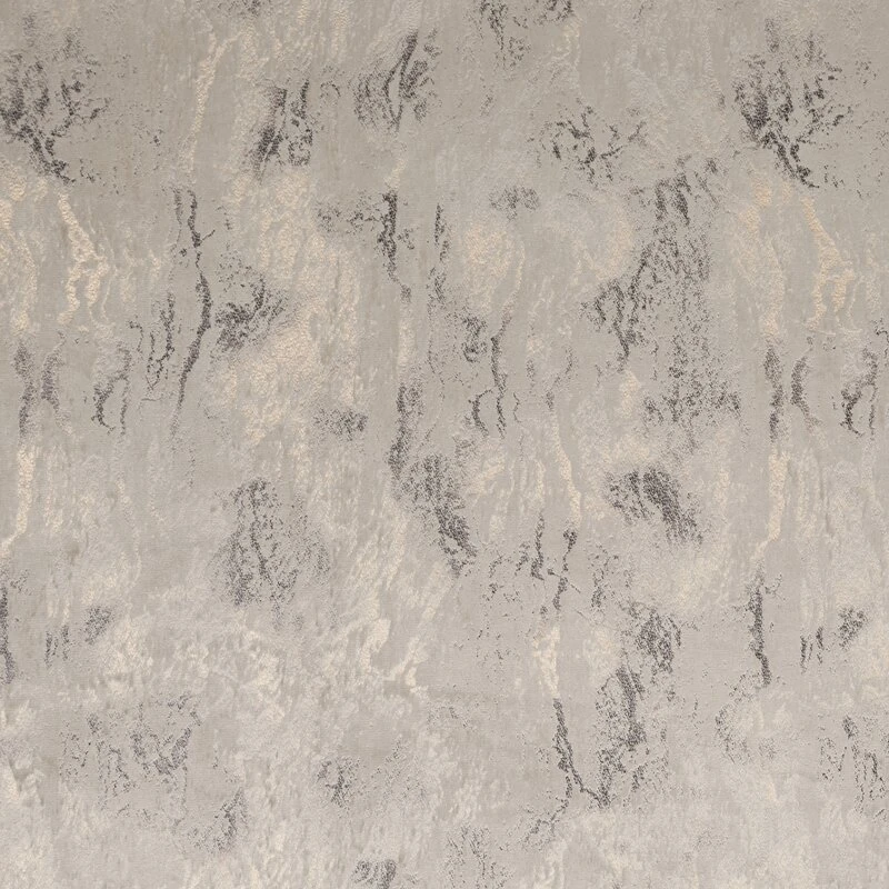 ZASŁONA GOTOWA KORNELIA 140 X 250 CM JASNOBEŻOWY