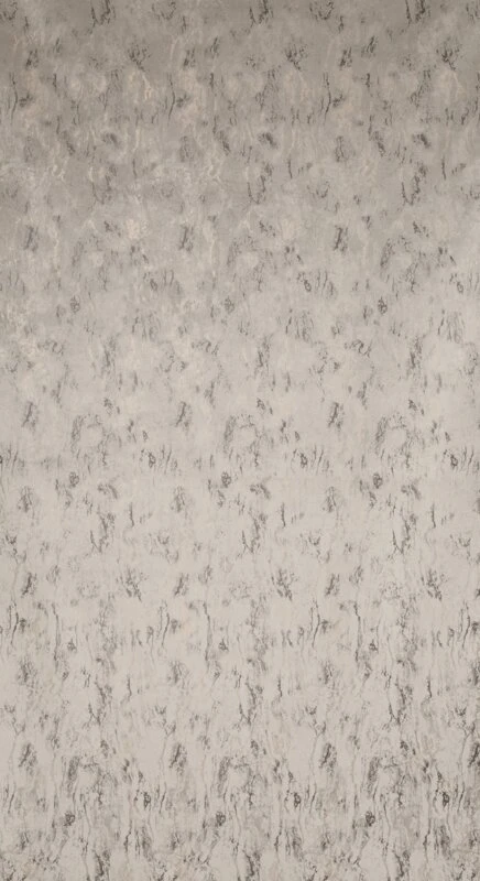 ZASŁONA GOTOWA KORNELIA 140 X 250 CM JASNOBEŻOWY