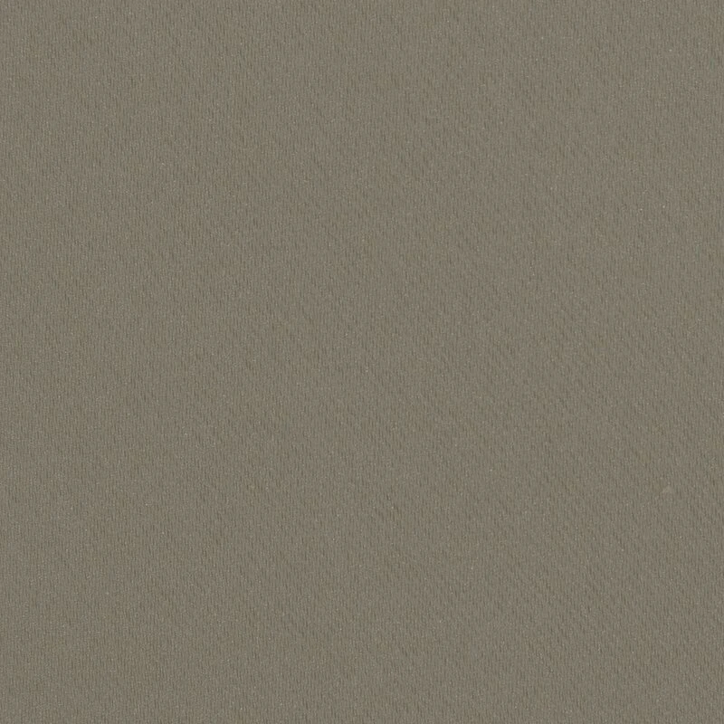 ZASŁONA GOTOWA NERISA 140 X 250 CM CIEMNOBEŻOWY