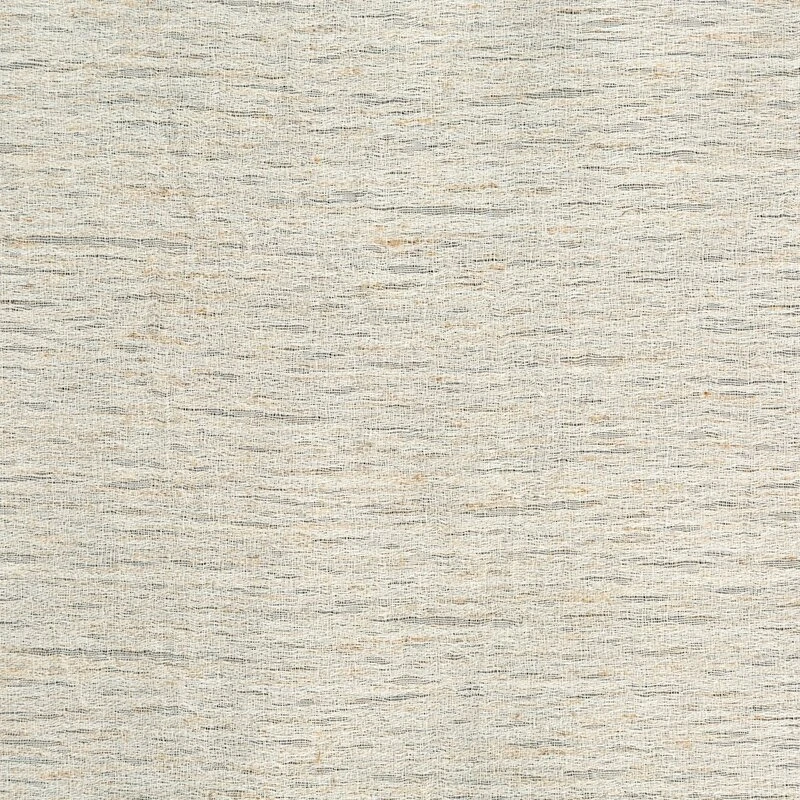 ZASŁONA GOTOWA ETNA 140 X 250 CM NATURALNY
