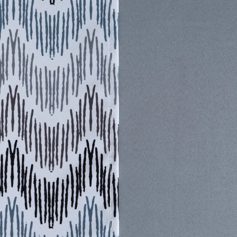 OBRUS ANITA 2 140 X 220 CM POPIELATY