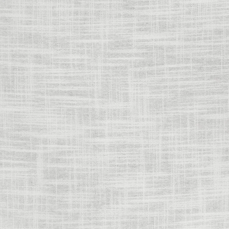 ZASŁONA GOTOWA ROSI NA TAŚMIE 140 X 270 CM KREMOWY