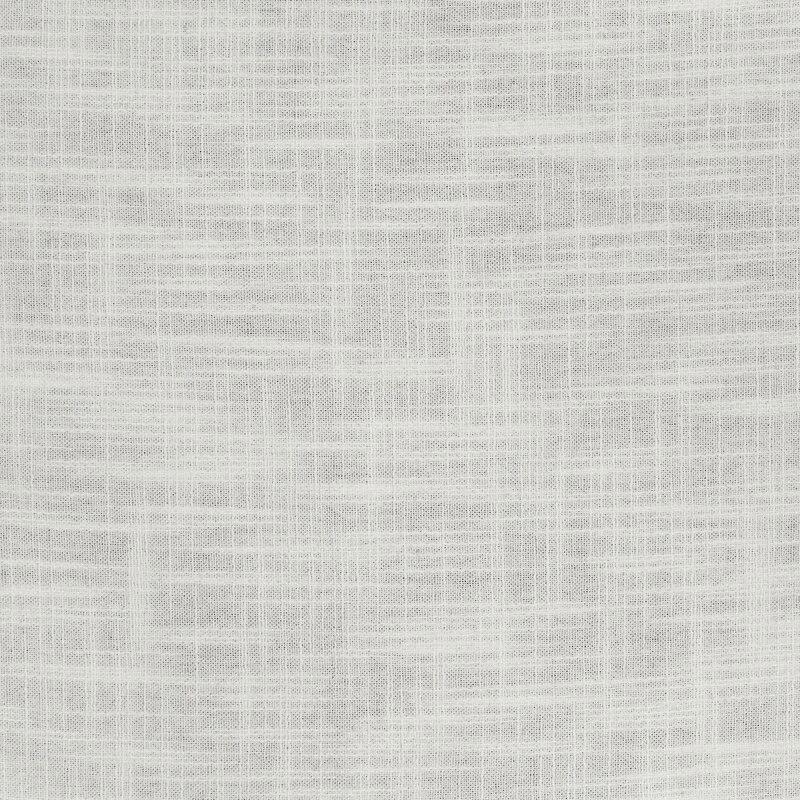 ZASŁONA GOTOWA ROSI NA TAŚMIE 140 X 270 CM BEŻOWY