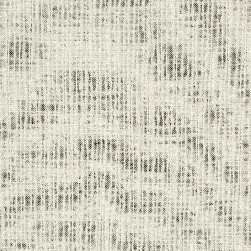 ZASŁONA GOTOWA ROSI NA TAŚMIE 140 X 270 CM CIEMNOBEŻOWY