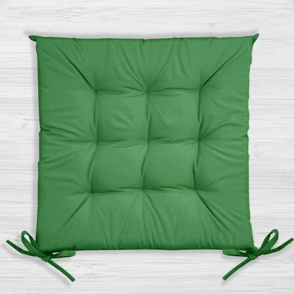 SIED/GARDEN/01 40X40X5 ZIEL