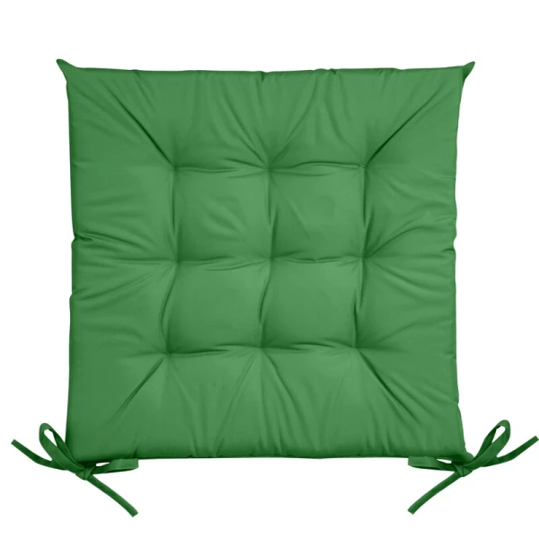 SIED/GARDEN/01 40X40X5 ZIEL