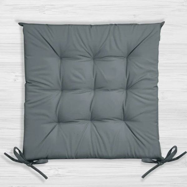 SIED/GARDEN/01 40X40X5 STAL