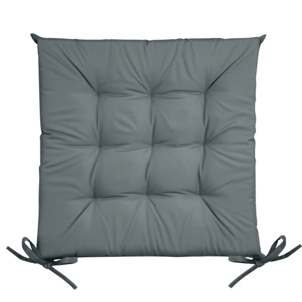 SIED/GARDEN/01 40X40X5 STAL