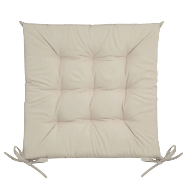 SIED/GARDEN/01 40X40X5 K