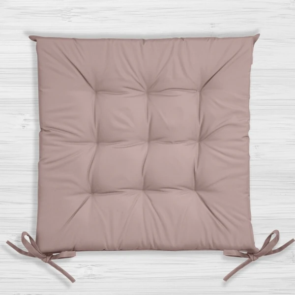SIED/GARDEN/01 40X40X5 PUDE