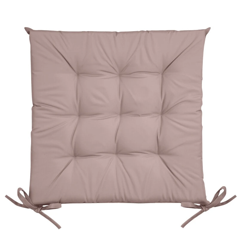 SIED/GARDEN/01 40X40X5 PUDE