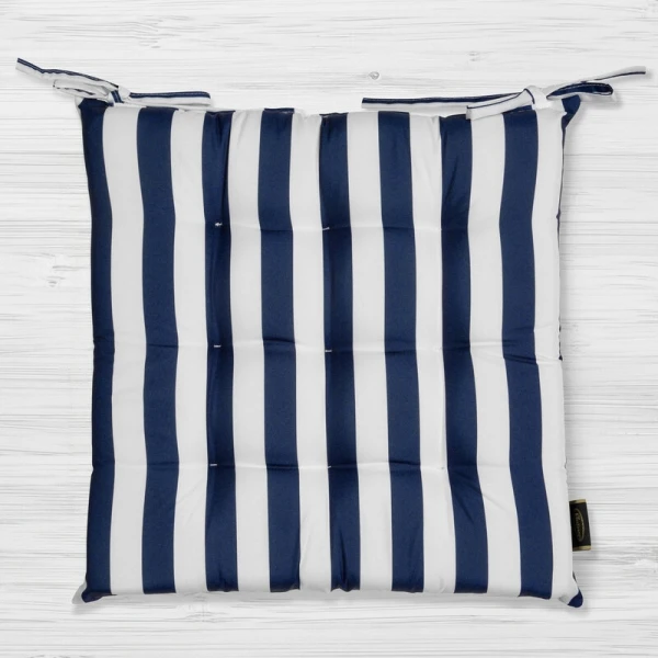SIED/GARDEN/02 40X40X5 GRAN/PASY