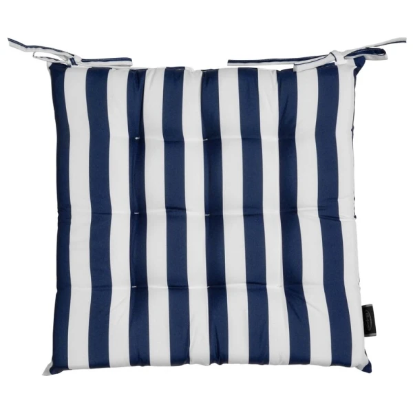 SIED/GARDEN/02 40X40X5 GRAN/PASY