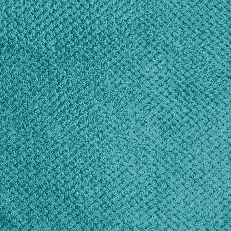 RĘCZNIK ZOE1 50 X 90 CM MIĘTOWY