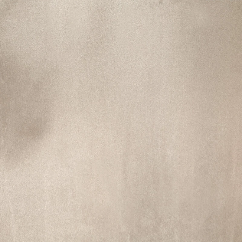 ZASŁONA GOTOWA DANI NA TAŚMIE 140 X 270 CM BEŻOWY
