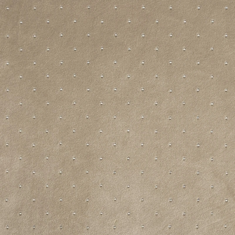 ZASŁONA GOTOWA ARIADNA 140 X 250 CM BEŻOWY
