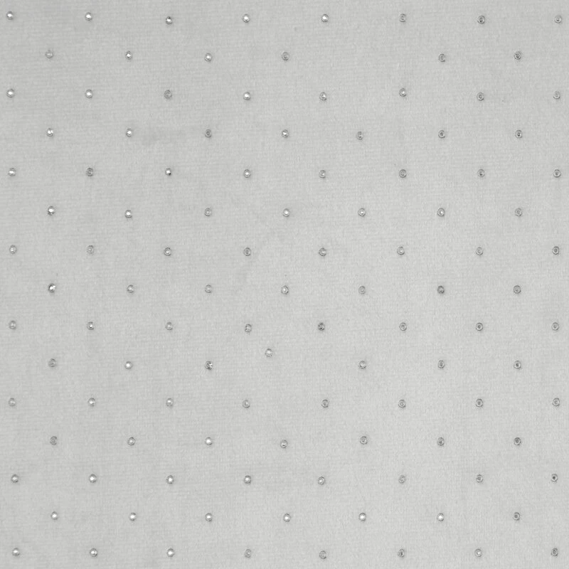 ZASŁONA GOTOWA ARIADNA 140 X 250 CM BIAŁY