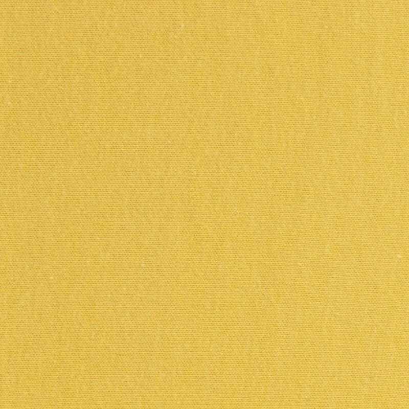 PRZEŚCIERADŁO Z GUMKĄ JERSEY D91 90 X 200 X 25 CM MUSZTAR
