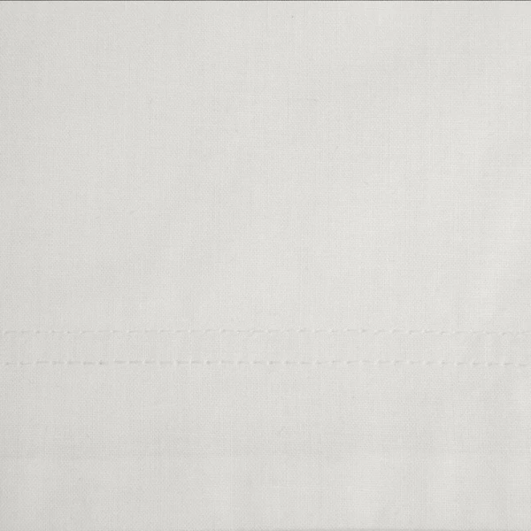 POSZEWKA NOVA COLOUR 70 X 80 CM KREMOWY