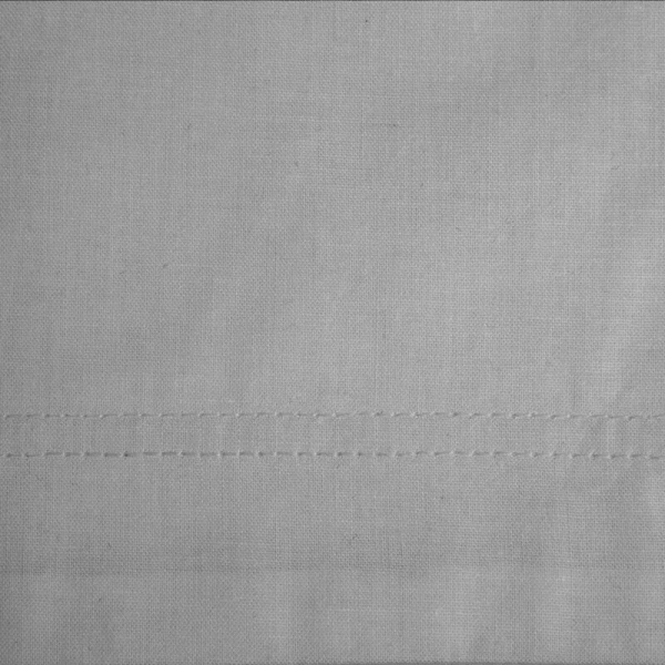 POSZEWKA NOVA COLOUR 70 X 80 CM STALOWY