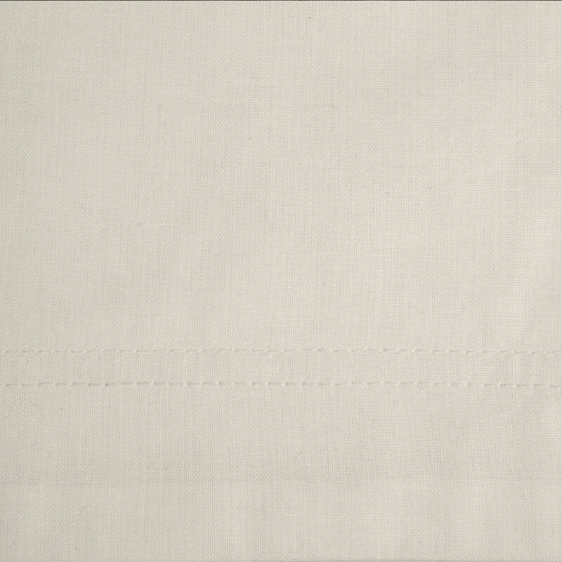 POSZEWKA NOVA COLOUR 220 X 200 CM BEŻOWY