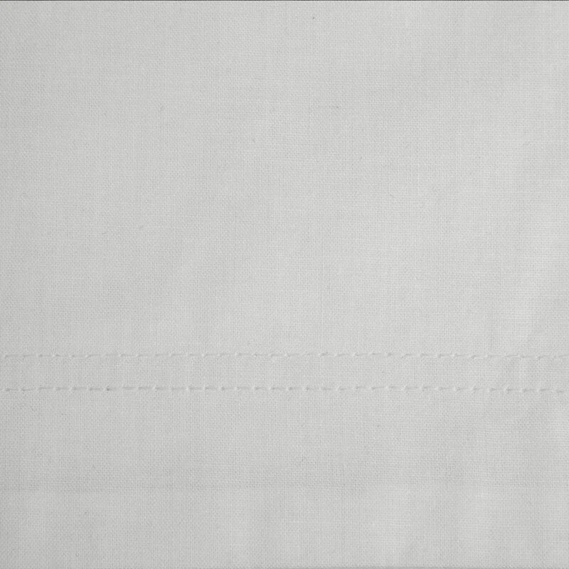 POSZEWKA NOVA COLOUR 220 X 200 CM JASNOSZARY