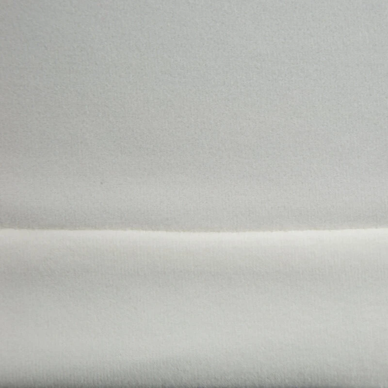 OBRUS MELINDA 30 X 40 CM BIAŁY