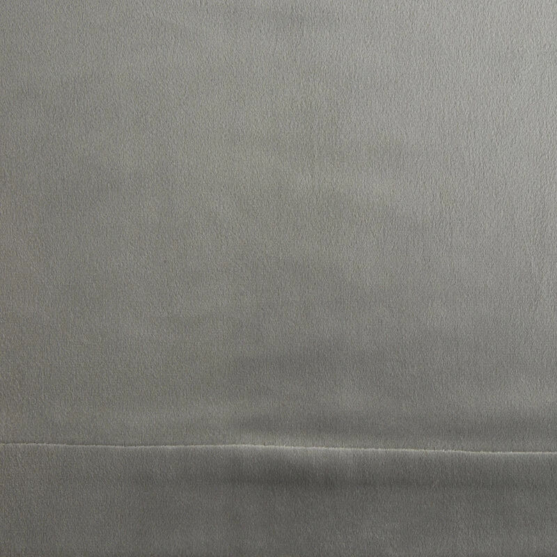 OBRUS MELINDA 140 X 220 CM SREBRNY