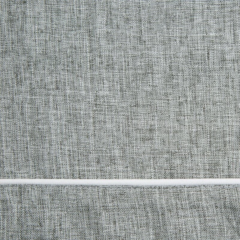 OBRUS MEGI 140 X 180 CM POPIELATY