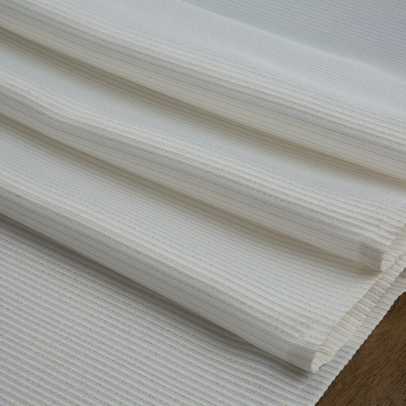 OBRUS ALISA 30 X 40 CM BIAŁY