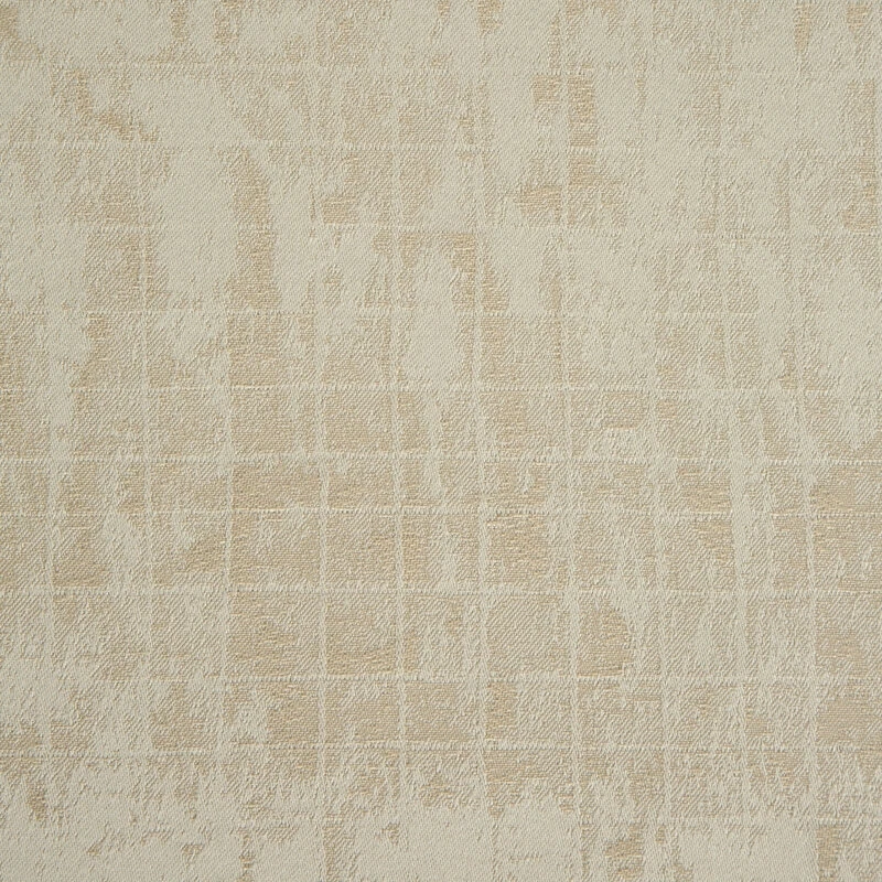 OBRUS ALINA 140 X 180 CM BEŻOWY